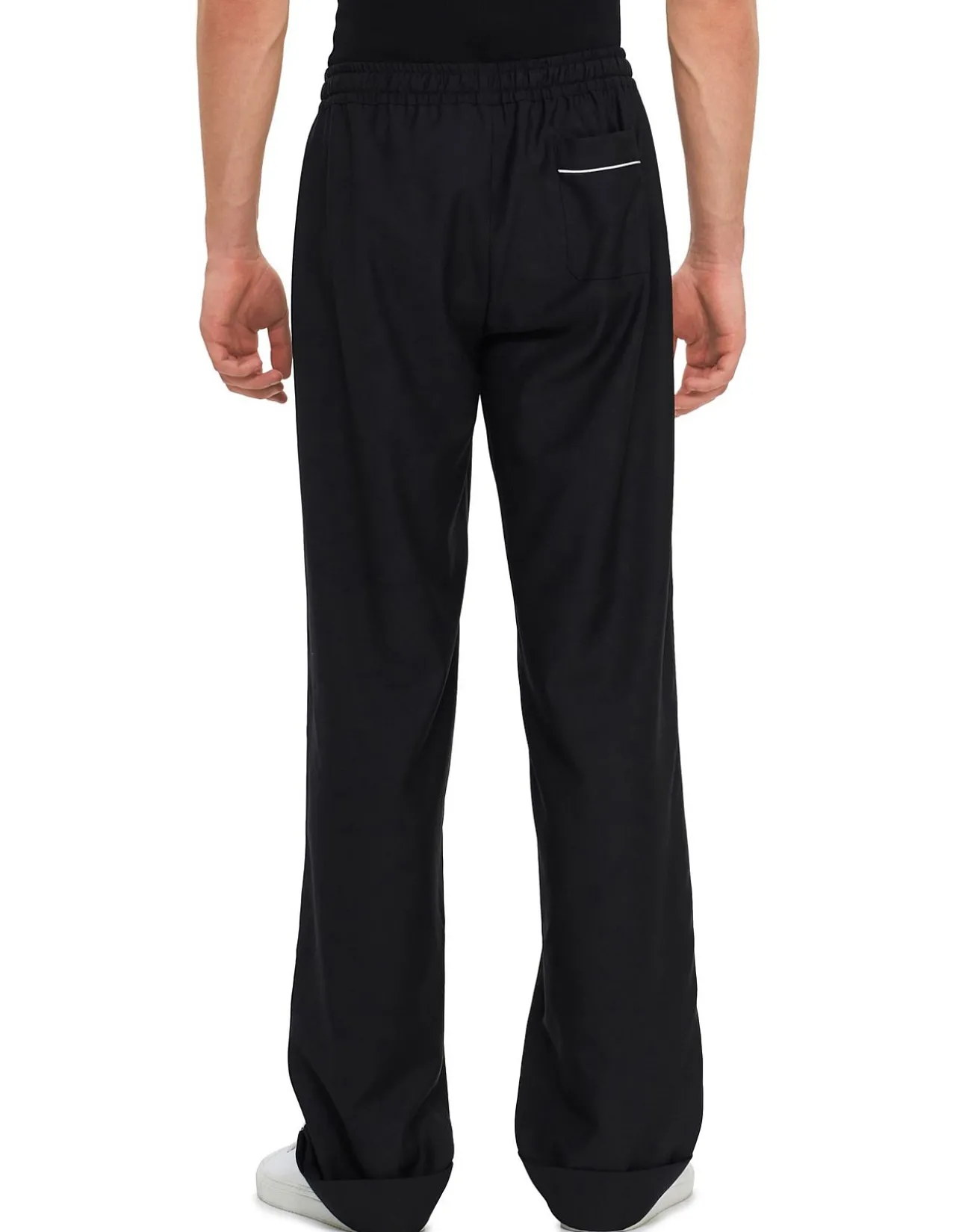 Sable Lana Pants