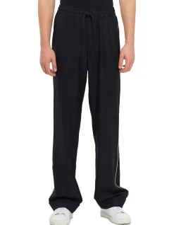 Sable Lana Pants