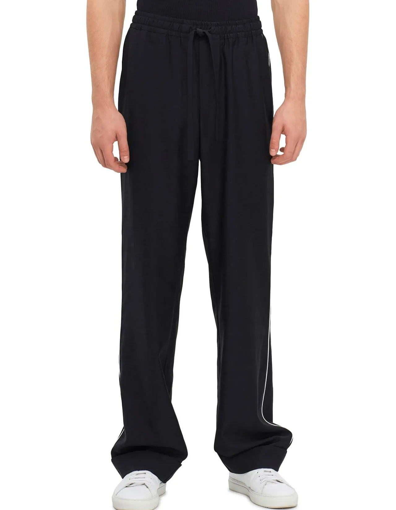Sable Lana Pants