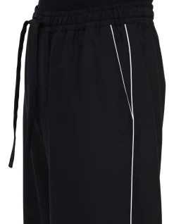 Sable Lana Pants