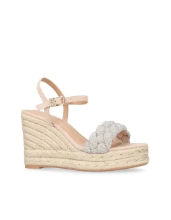 SADIE WEDGE