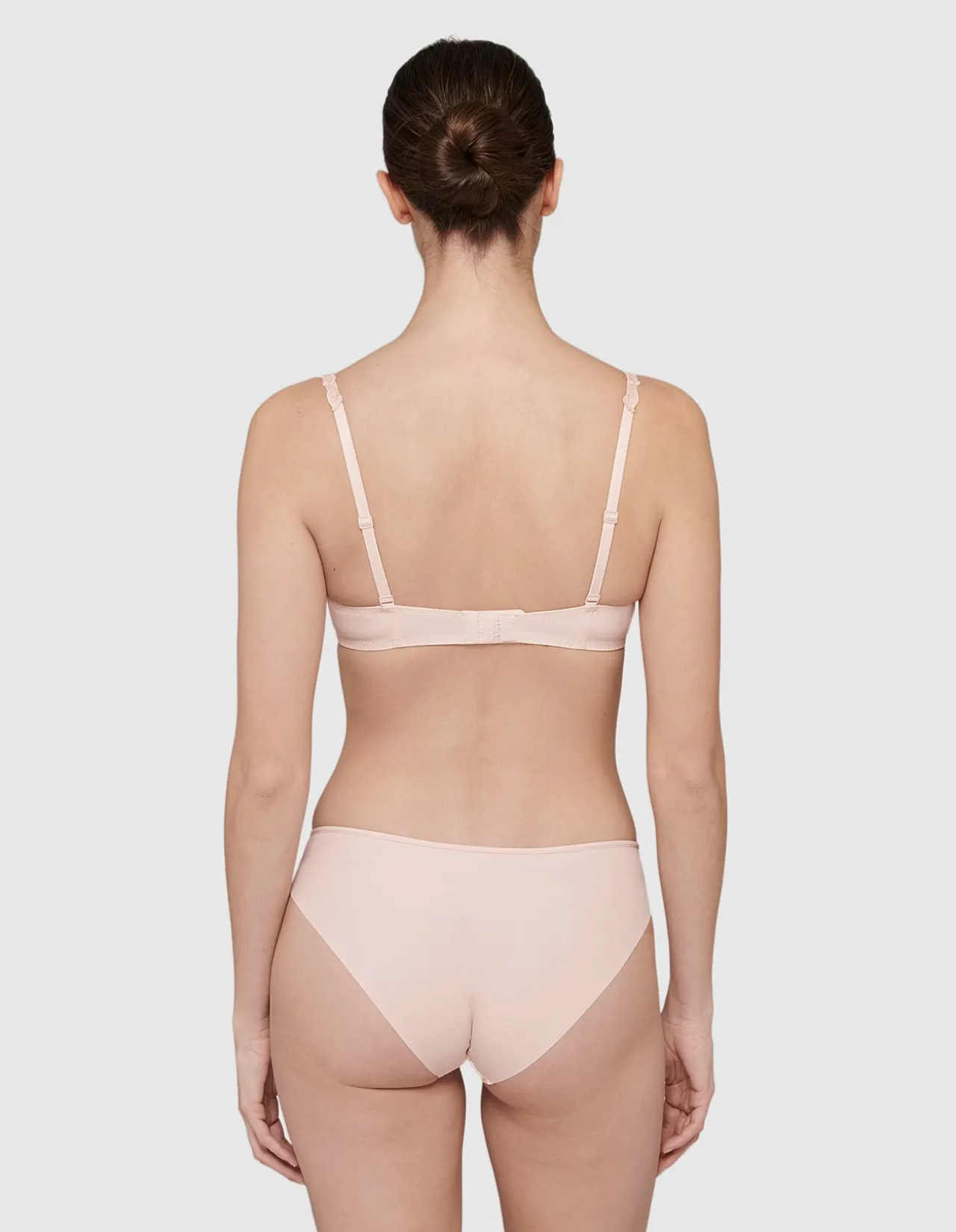 Saga Bikini Brief