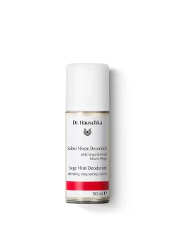 Sage Mint Deodorant 50ml