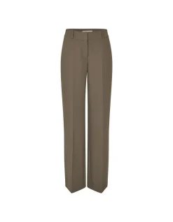 SALANEY TROUSERS 15790