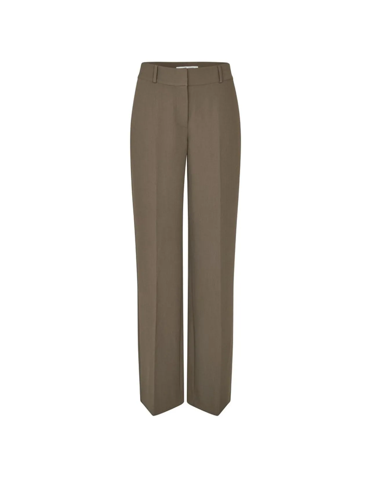 SALANEY TROUSERS 15790