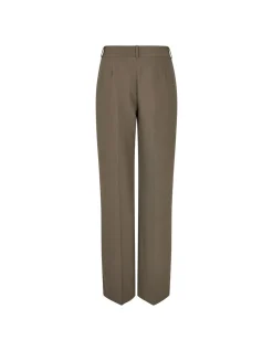 SALANEY TROUSERS 15790