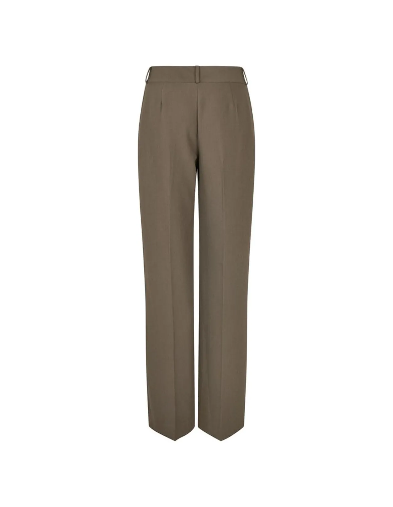 SALANEY TROUSERS 15790