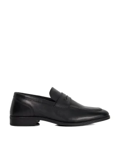 SALE LOAFER