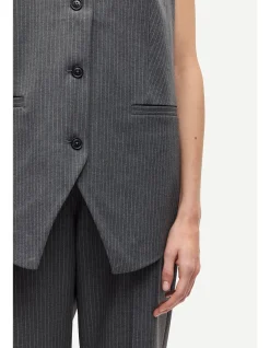 SALENI VEST