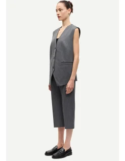 SALENI VEST