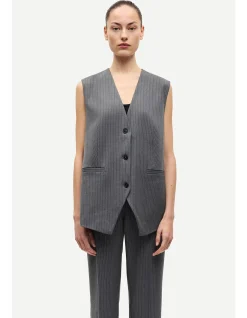 SALENI VEST