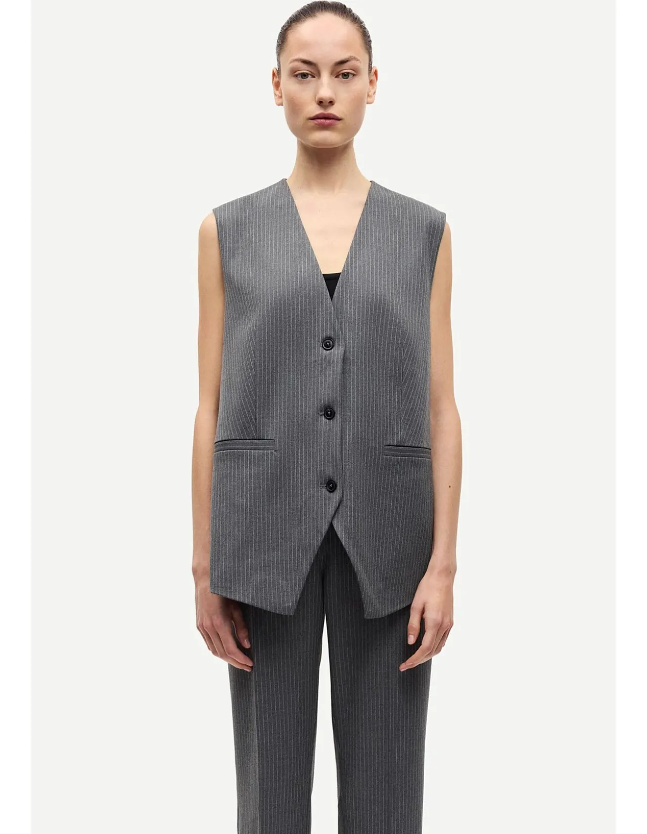 SALENI VEST