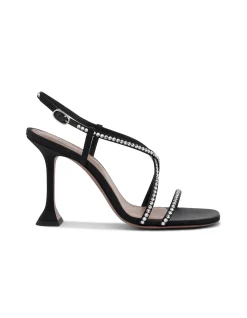 SALLY SANDAL 95