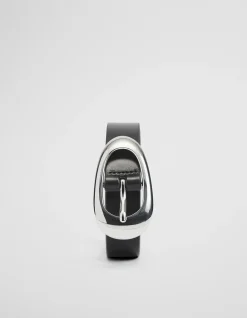 Samantha Belt