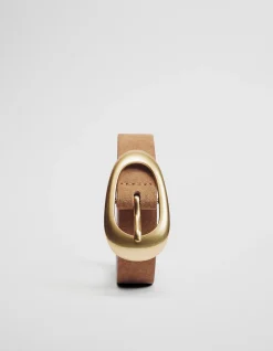 Samantha Belt