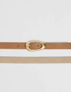 Samantha Belt