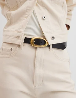 Samantha Belt