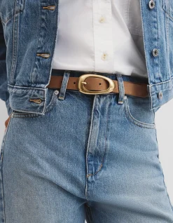 Samantha Belt