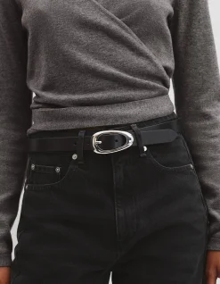 Samantha Belt