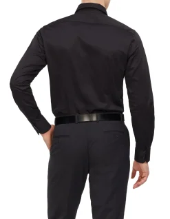 San Andre'S Twill Shirt