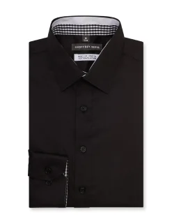 San Andre'S Twill Shirt