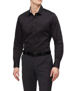 San Andre'S Twill Shirt
