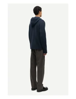 SANIKLAS HOODIE 15333