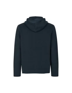 SANIKLAS HOODIE 15333