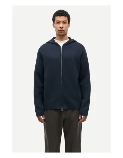 SANIKLAS HOODIE 15333