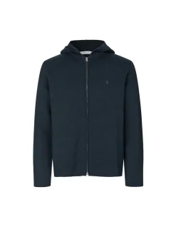 SANIKLAS HOODIE 15333