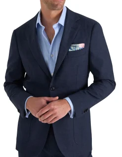 SANSOVINO JACKET