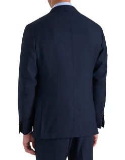 SANSOVINO JACKET
