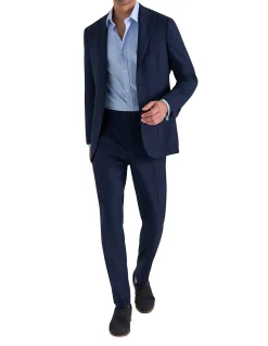SANSOVINO TROUSER