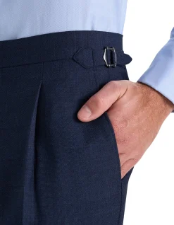 SANSOVINO TROUSER