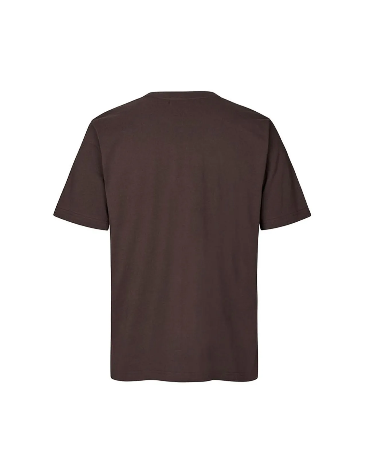 SAOTTO T-SHIRT