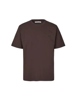 SAOTTO T-SHIRT
