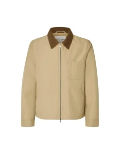SAROBIN Z JACKET 14265