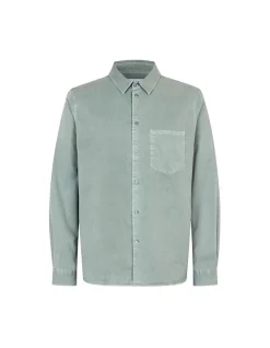 SARYAN P SHIRT