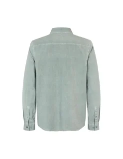 SARYAN P SHIRT
