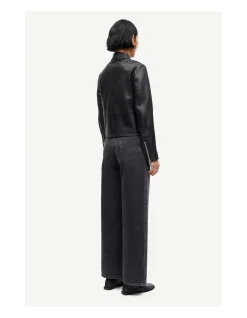 SASHILOH JACKET 14886
