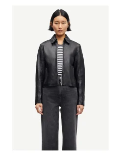 SASHILOH JACKET 14886