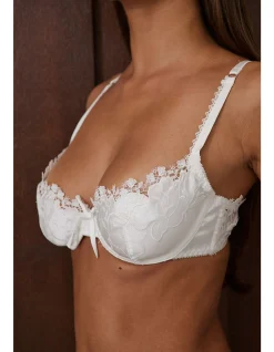 Saskia Underwire Bra