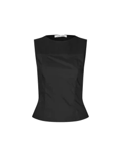 SATHEA TOP 15756