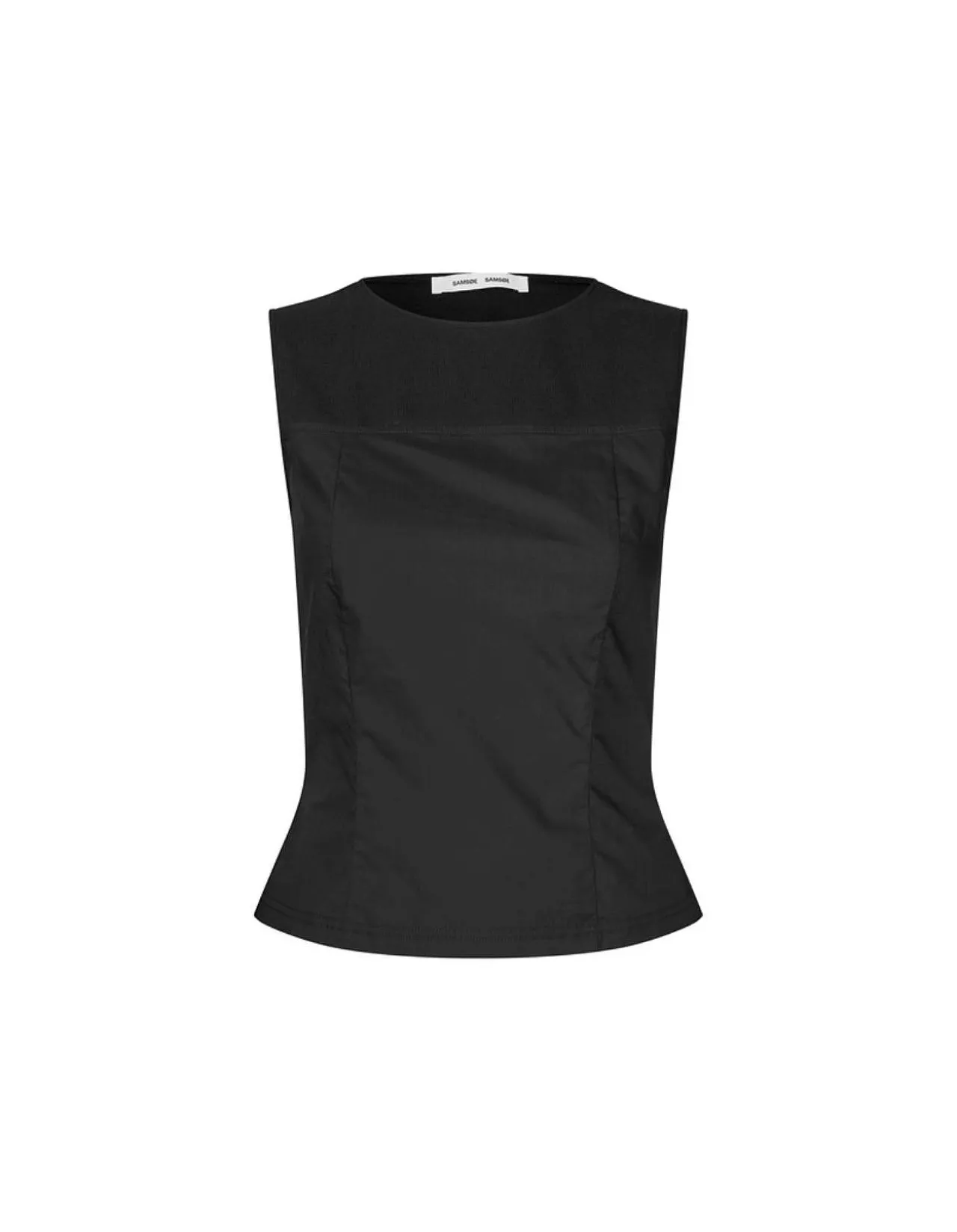SATHEA TOP 15756