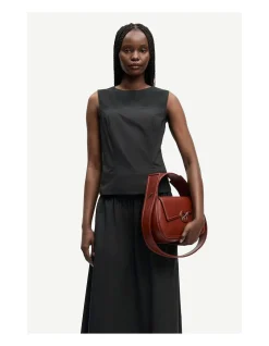 SATHEA TOP 15756