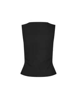 SATHEA TOP 15756