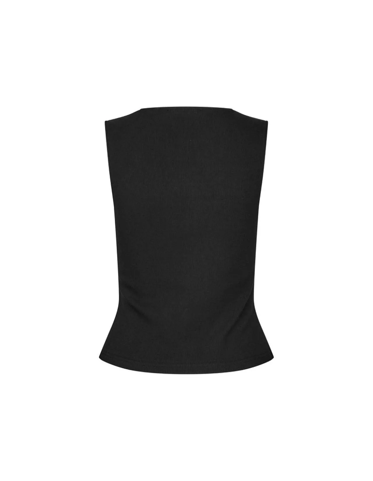 SATHEA TOP 15756
