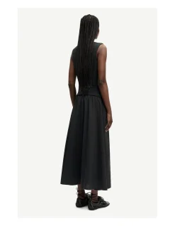 SATHEA TOP 15756