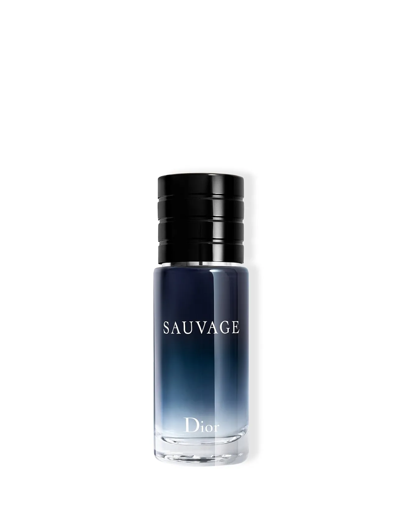 Sauvage Eau de Toilette 30ml Travel Spray
