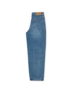 SAVEYRA JEANS 16013